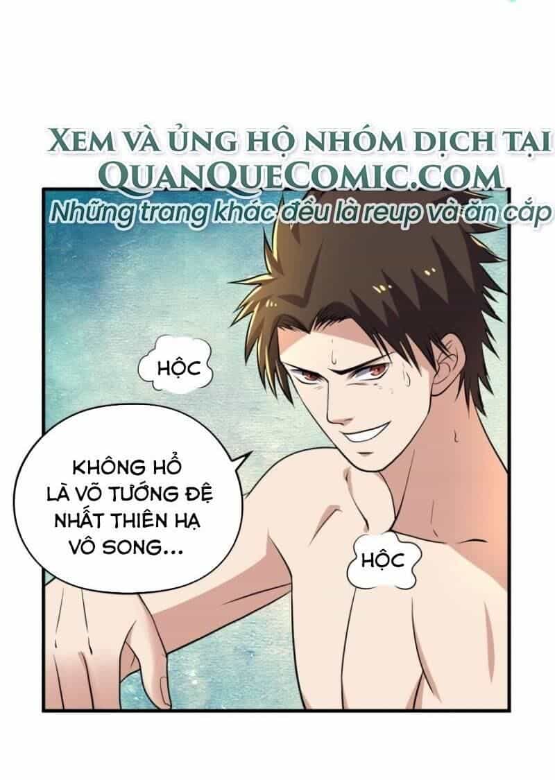 Trọng Sinh Đại Ngoạn Gia - Chương 127 - ảnh 10