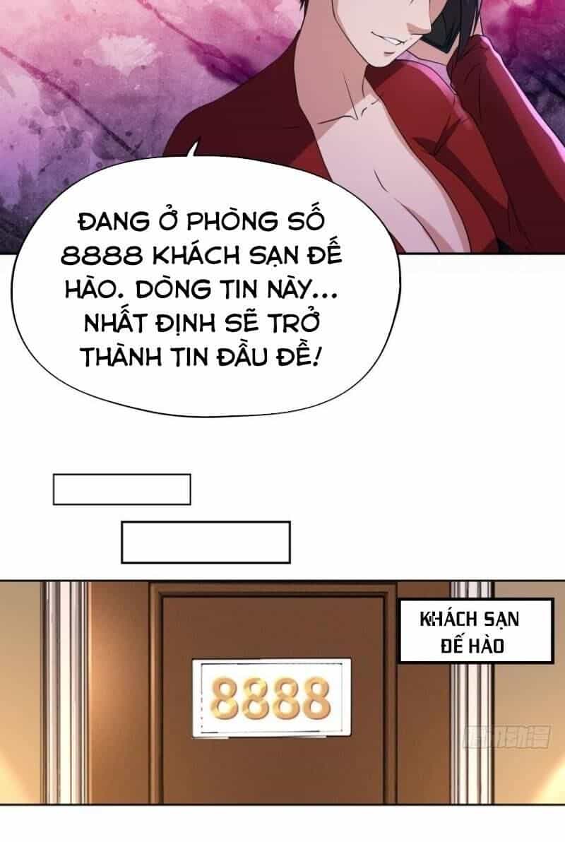 Trọng Sinh Đại Ngoạn Gia - Chương 130 - ảnh 20