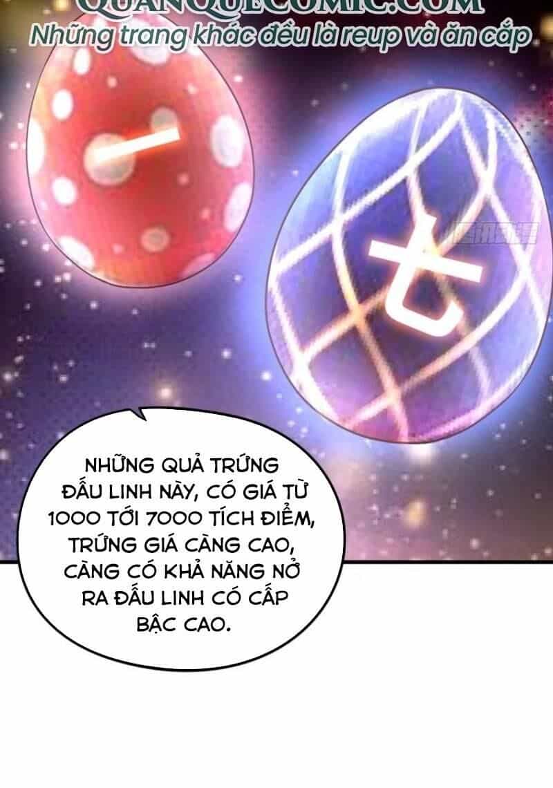 Trọng Sinh Đại Ngoạn Gia - Chương 133 - ảnh 2
