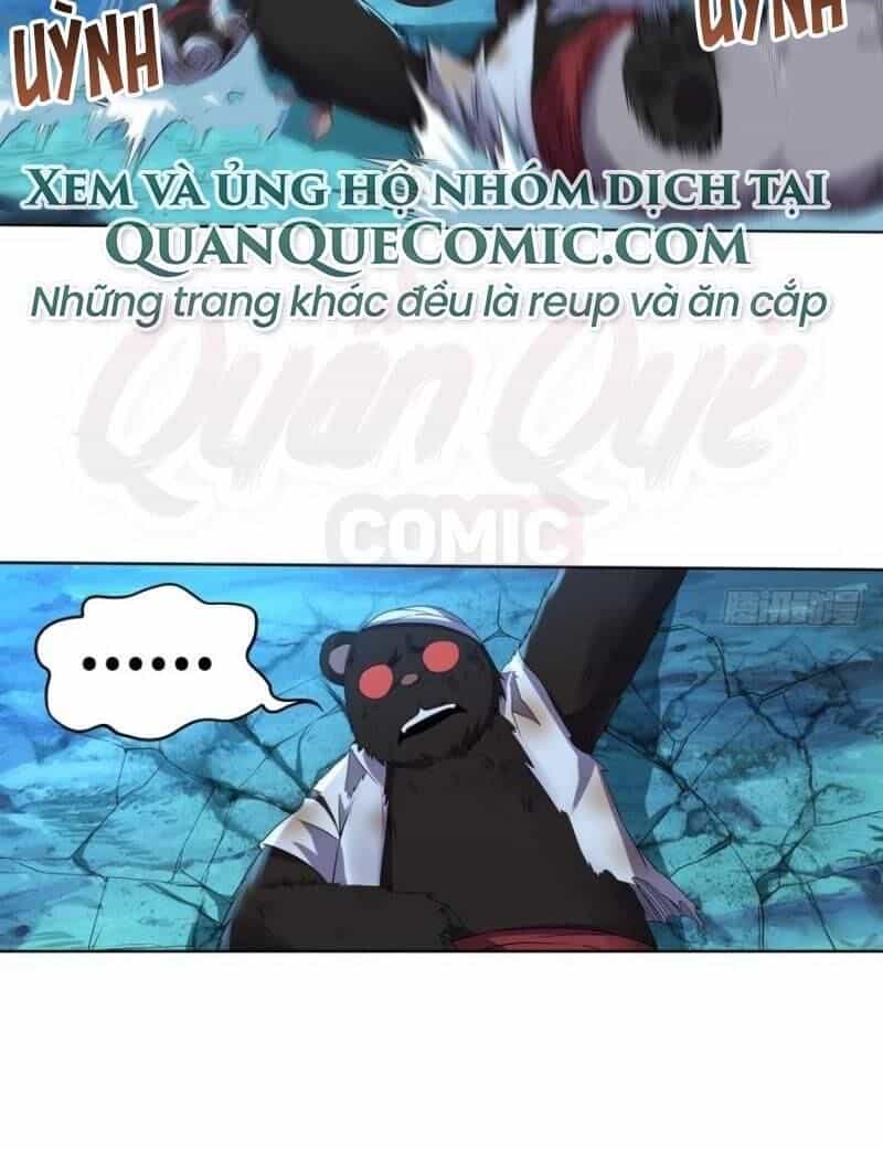 Trọng Sinh Đại Ngoạn Gia - Chương 137 - ảnh 2