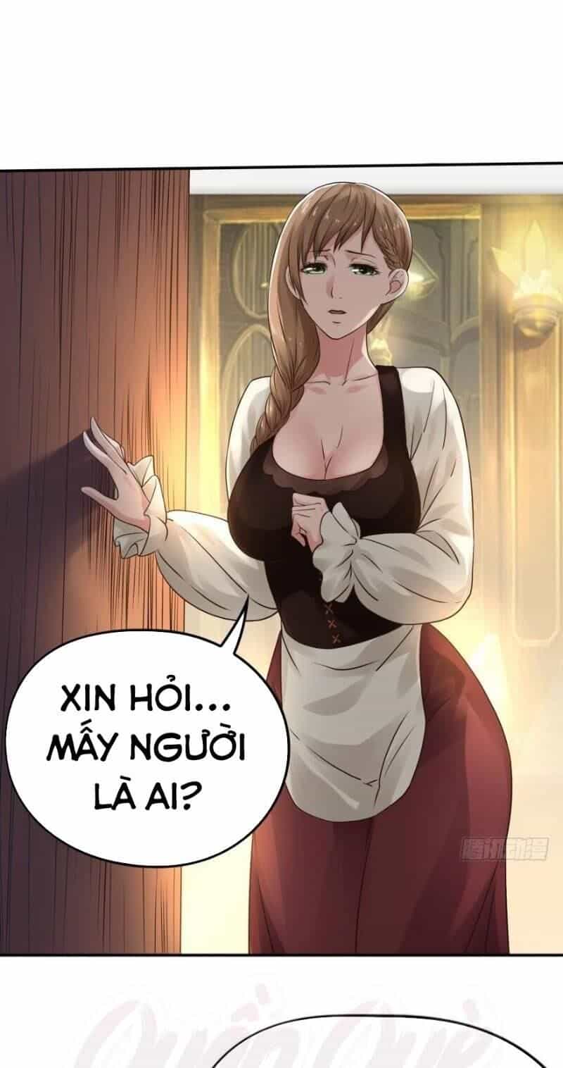 Trọng Sinh Đại Ngoạn Gia - Chương 138 - ảnh 17