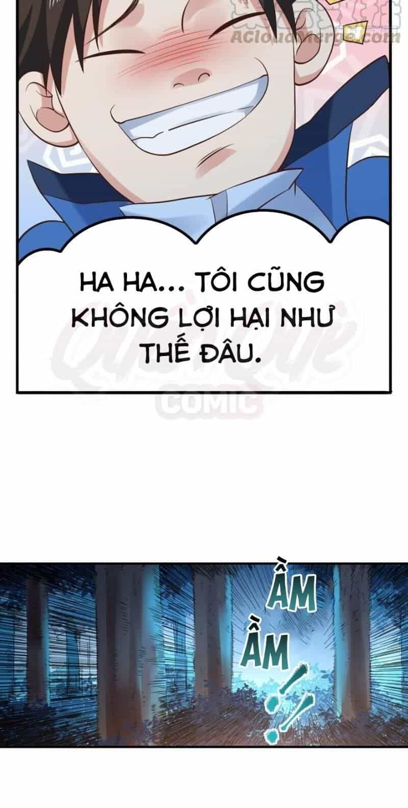 Trọng Sinh Đại Ngoạn Gia - Chương 138 - ảnh 2