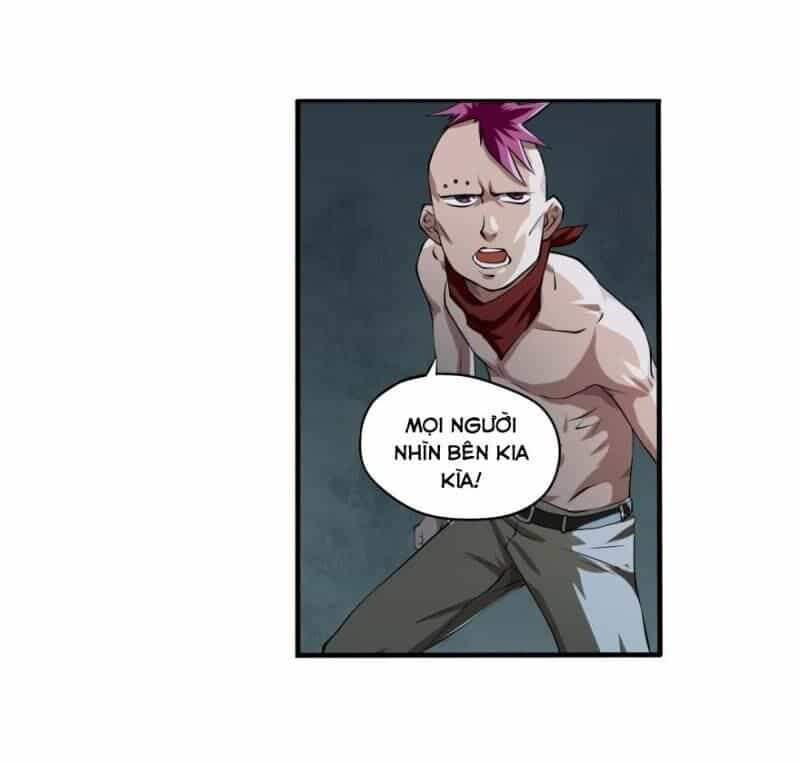 Trọng Sinh Đại Ngoạn Gia - Chương 14 - ảnh 7