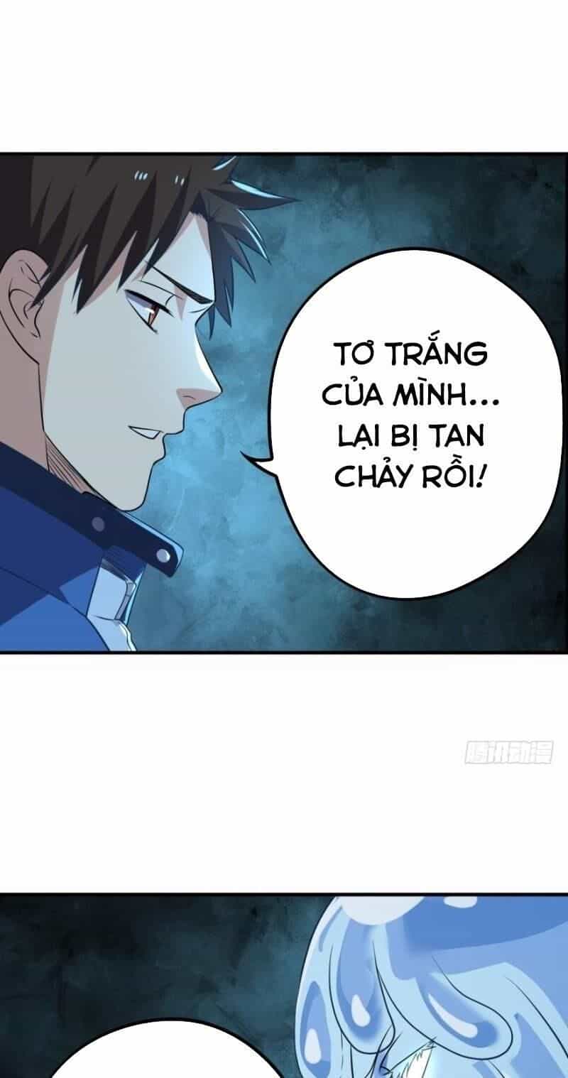 Trọng Sinh Đại Ngoạn Gia - Chương 140 - ảnh 5