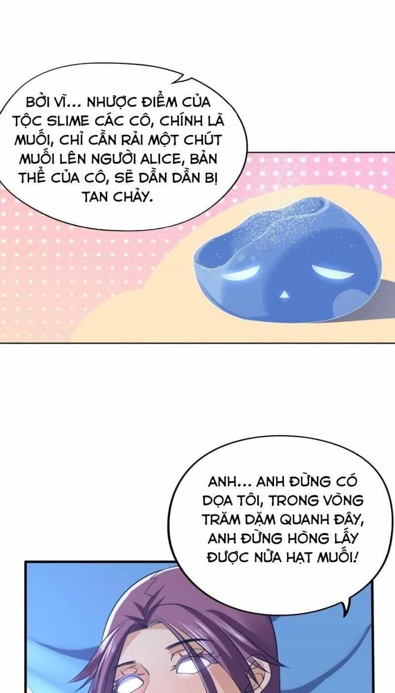 Trọng Sinh Đại Ngoạn Gia - Chương 141 - ảnh 5