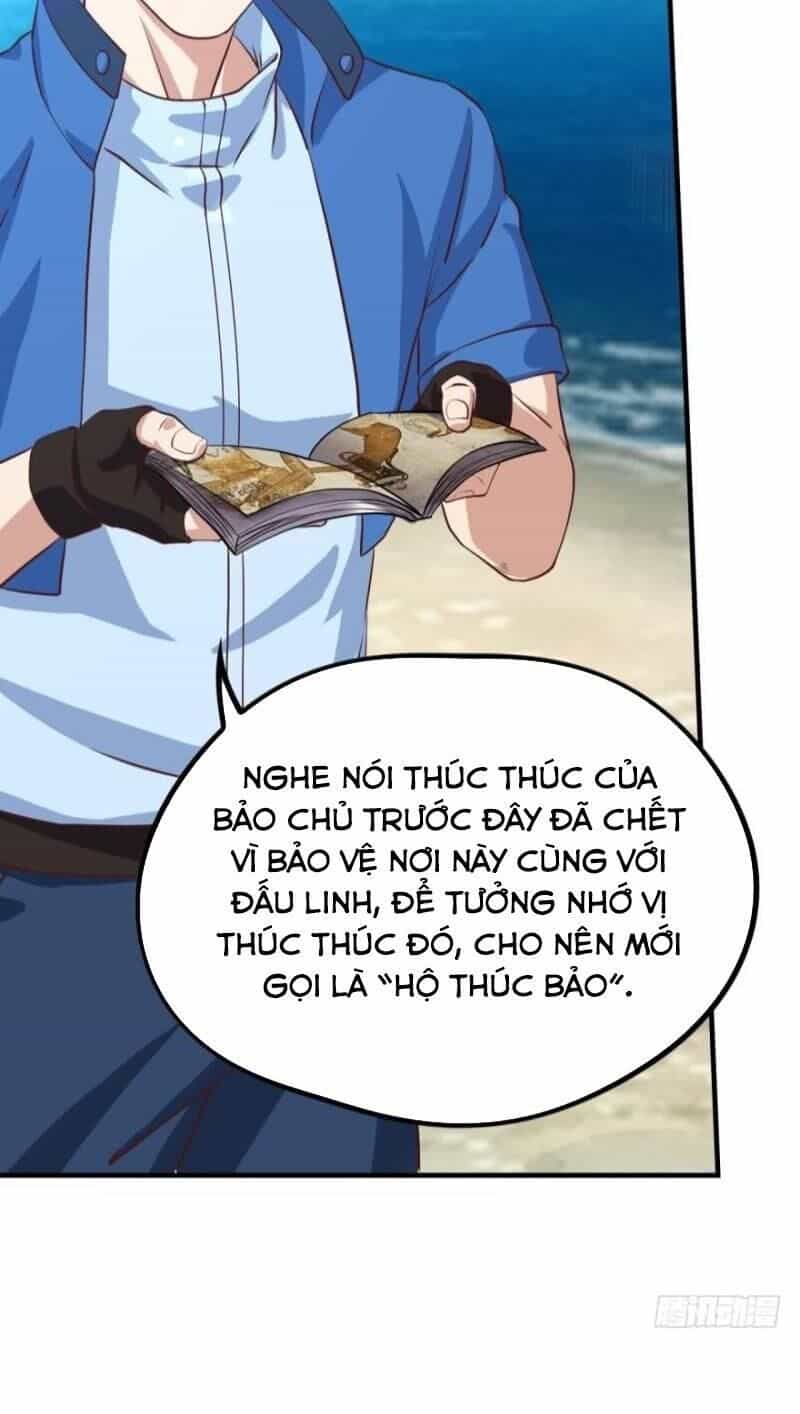 Trọng Sinh Đại Ngoạn Gia - Chương 144 - ảnh 12