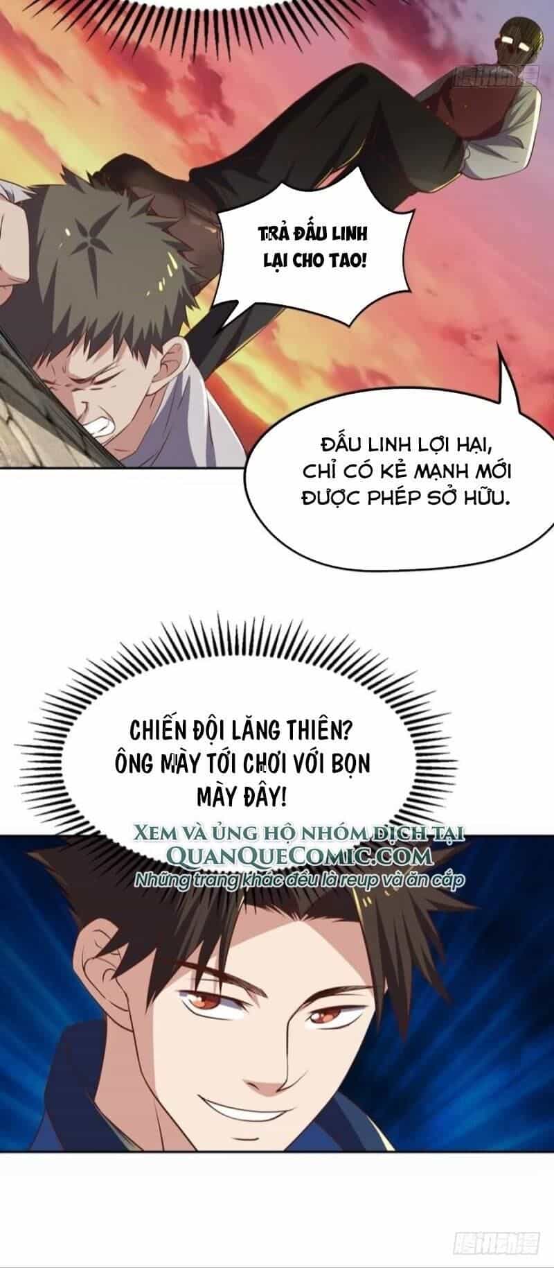 Trọng Sinh Đại Ngoạn Gia - Chương 144 - ảnh 28