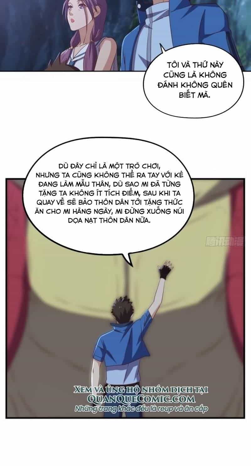Trọng Sinh Đại Ngoạn Gia - Chương 149 - ảnh 14