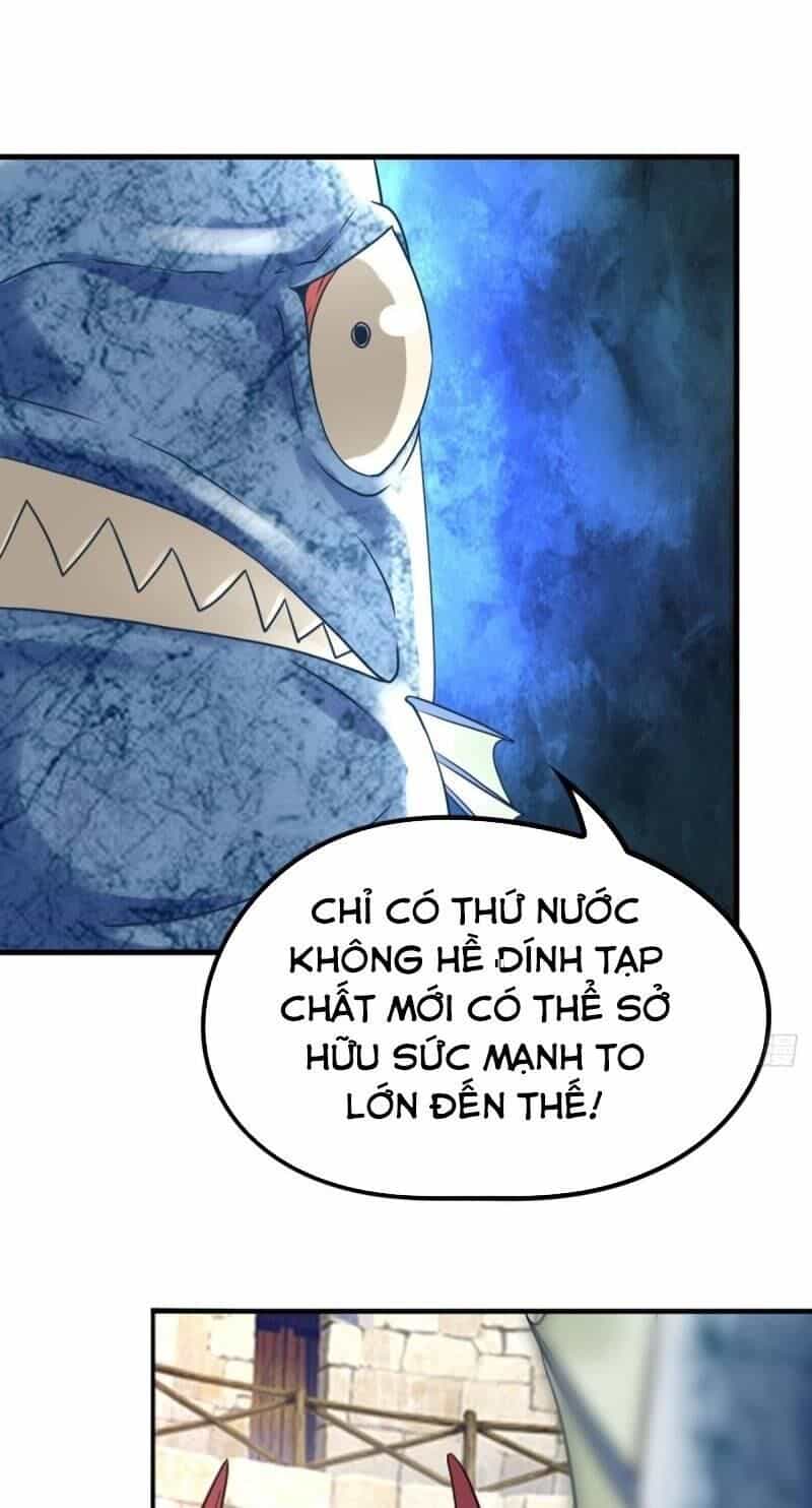 Trọng Sinh Đại Ngoạn Gia - Chương 151 - ảnh 19