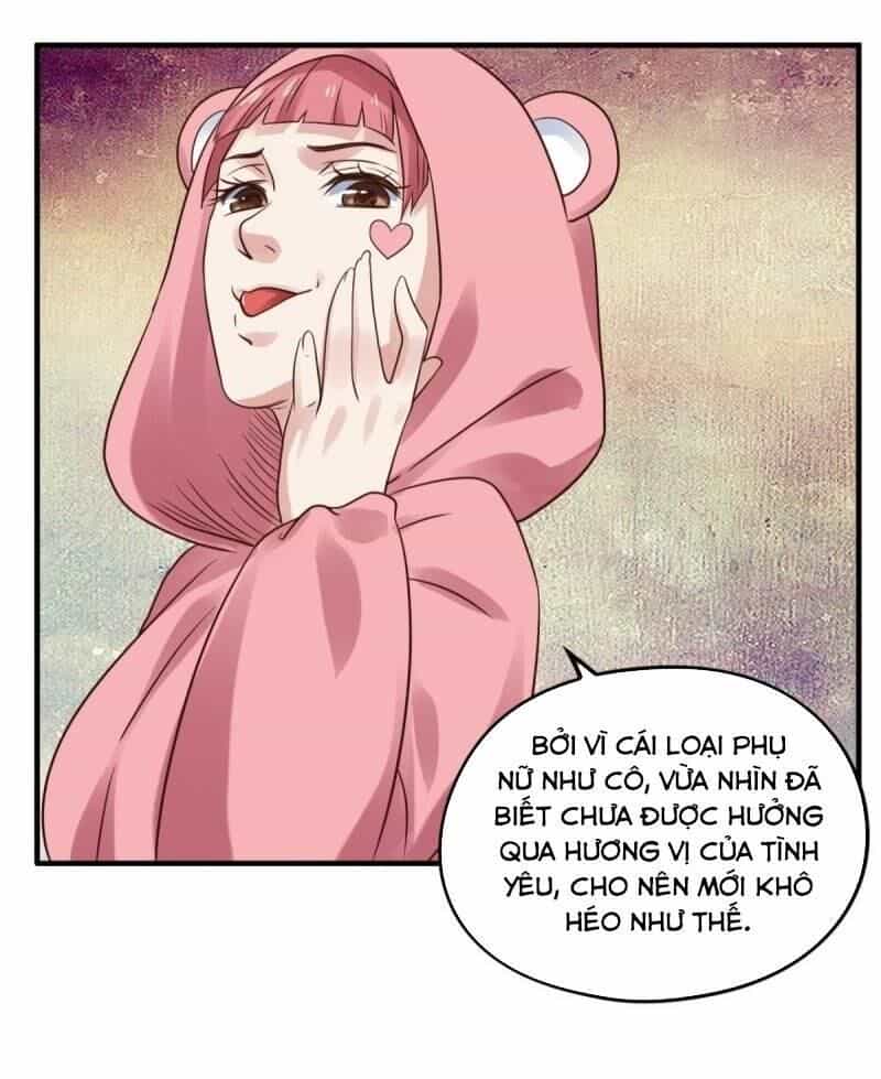 Trọng Sinh Đại Ngoạn Gia - Chương 155 - ảnh 19