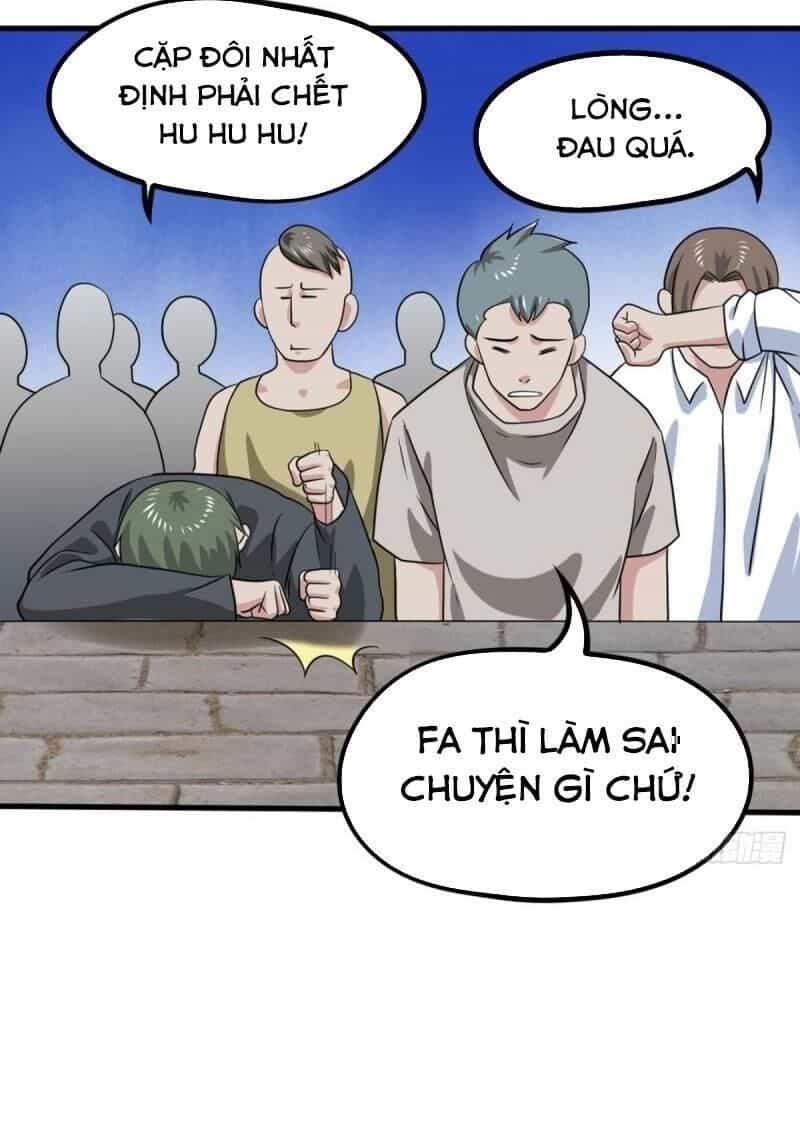 Trọng Sinh Đại Ngoạn Gia - Chương 156 - ảnh 12