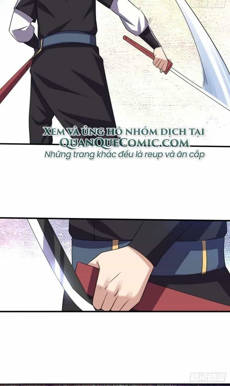 Trọng Sinh Đại Ngoạn Gia - Chương 157 - ảnh 22