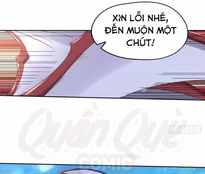 Trọng Sinh Đại Ngoạn Gia - Chương 160 - ảnh 21