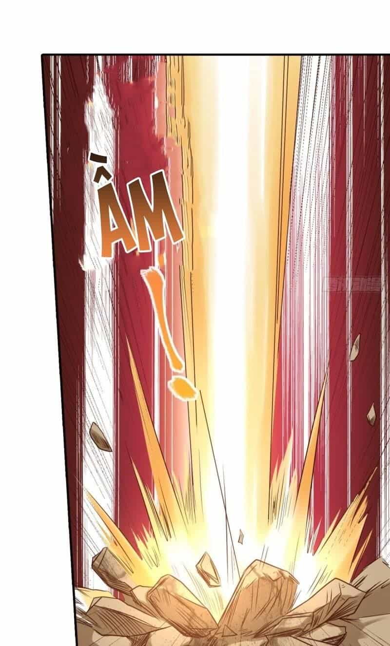 Trọng Sinh Đại Ngoạn Gia - Chương 161 - ảnh 3