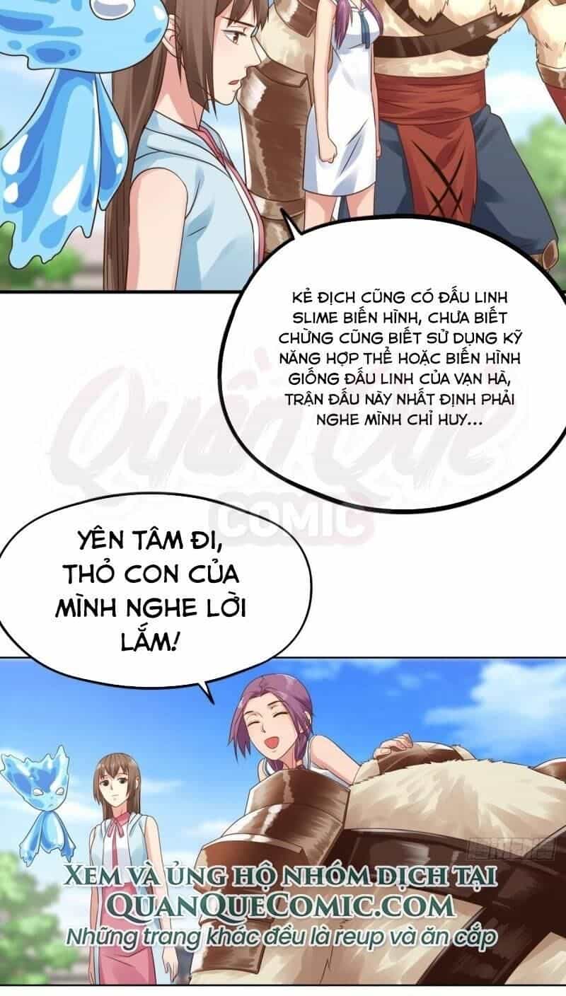 Trọng Sinh Đại Ngoạn Gia - Chương 163 - ảnh 2