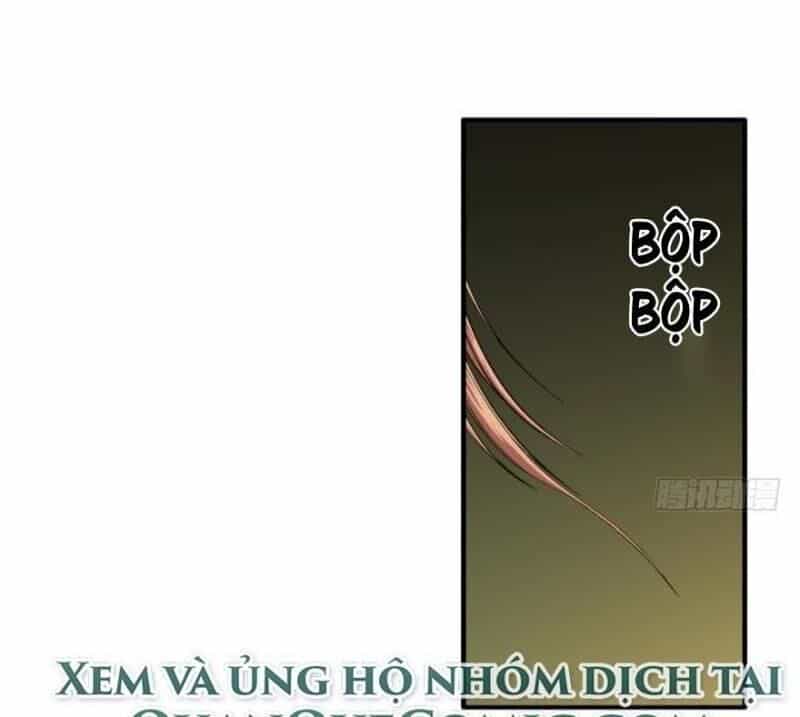 Trọng Sinh Đại Ngoạn Gia - Chương 17 - ảnh 25