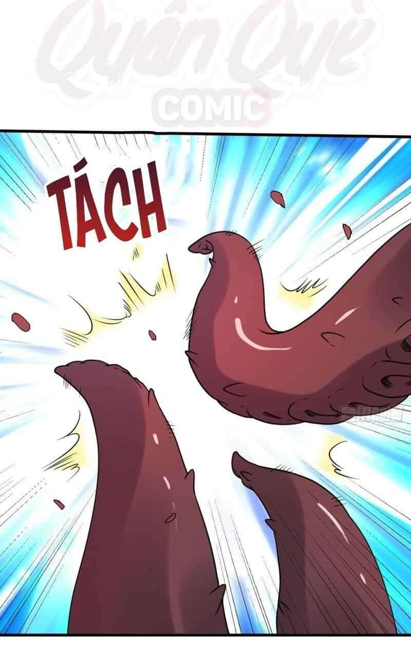 Trọng Sinh Đại Ngoạn Gia - Chương 173 - ảnh 2