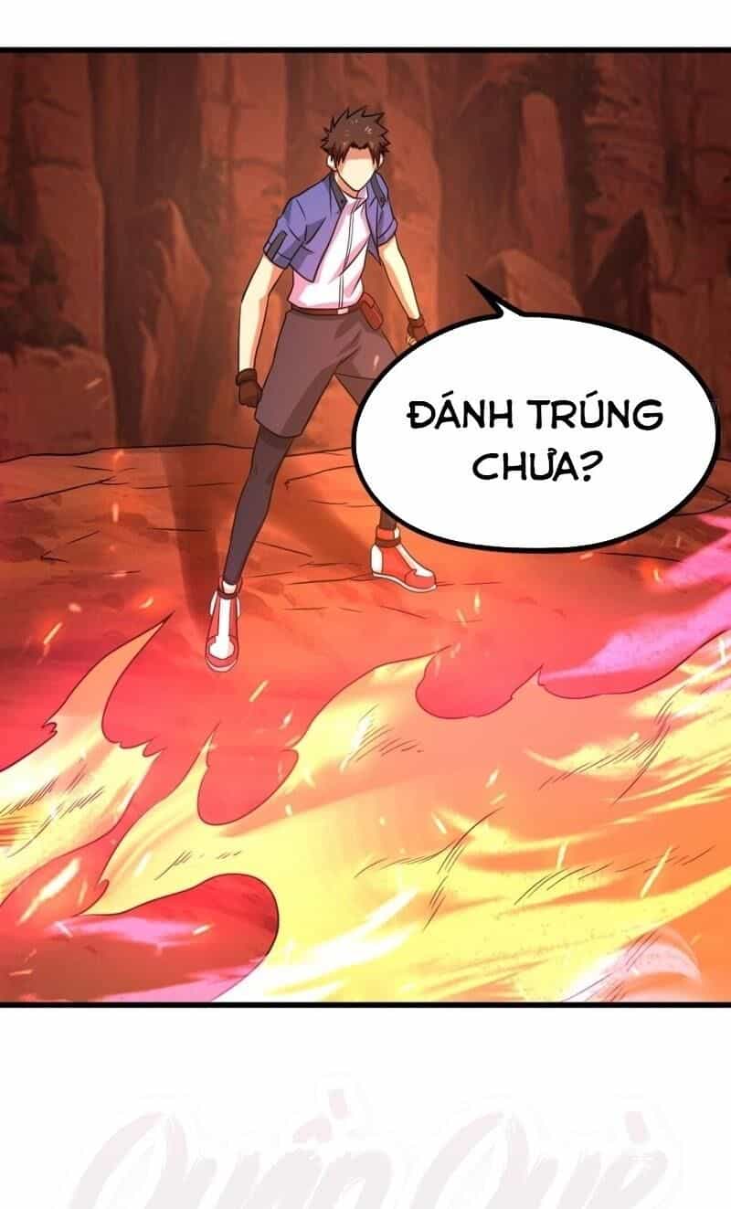 Trọng Sinh Đại Ngoạn Gia - Chương 175 - ảnh 19