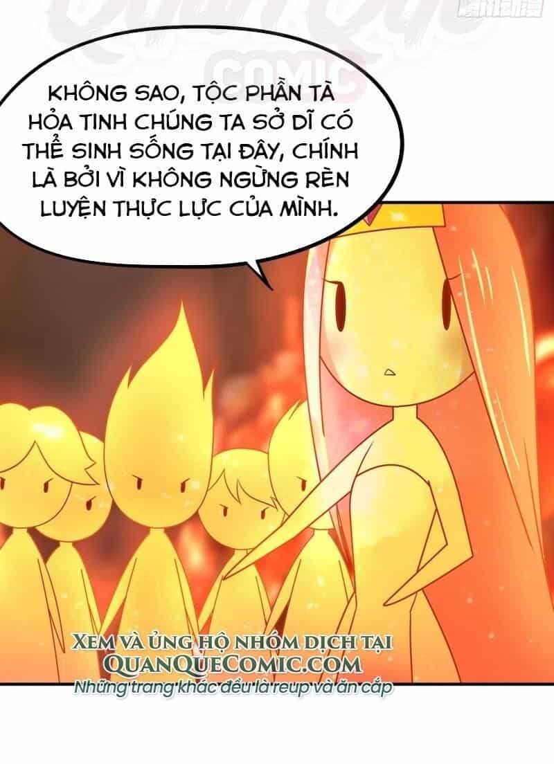 Trọng Sinh Đại Ngoạn Gia - Chương 175 - ảnh 2