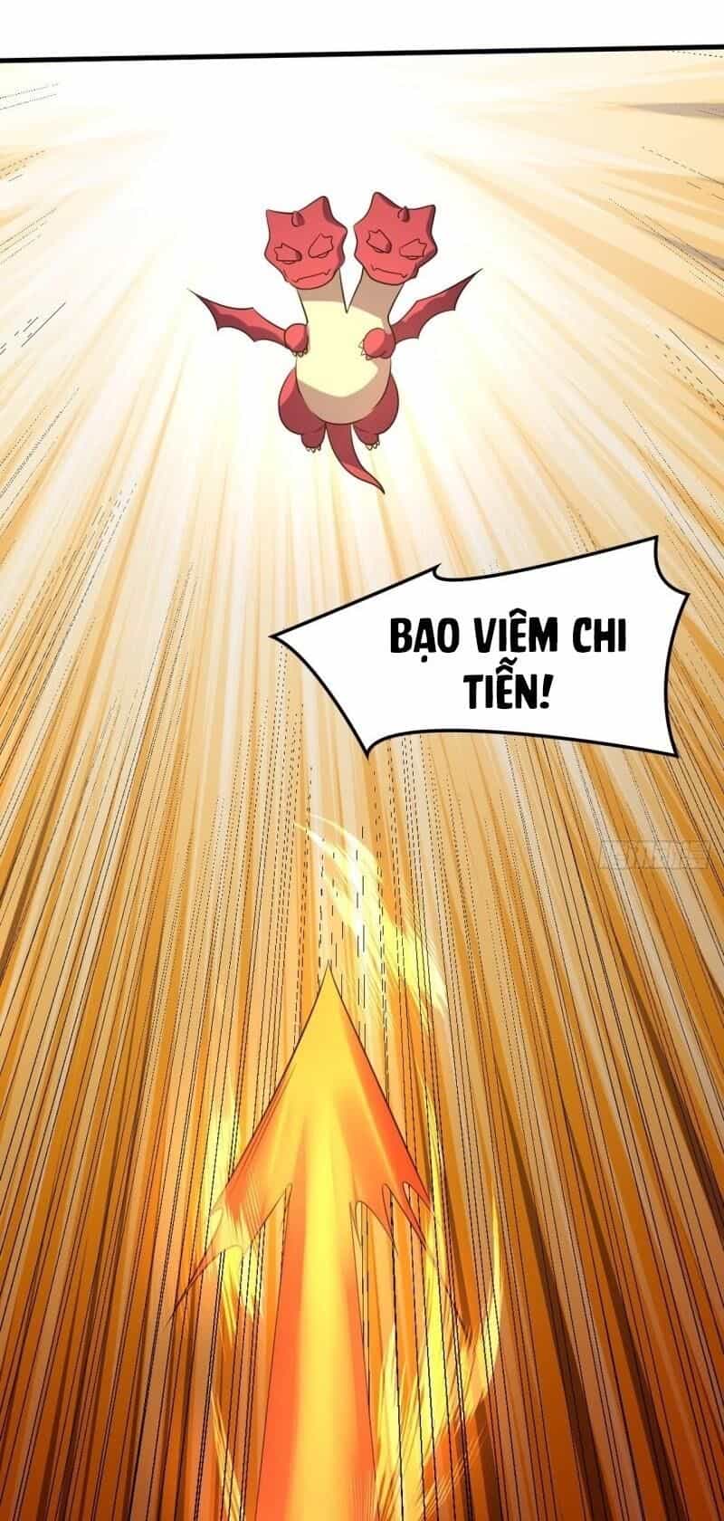 Trọng Sinh Đại Ngoạn Gia - Chương 176 - ảnh 7