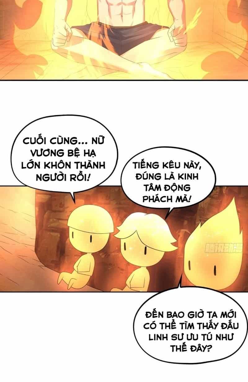Trọng Sinh Đại Ngoạn Gia - Chương 178 - ảnh 6