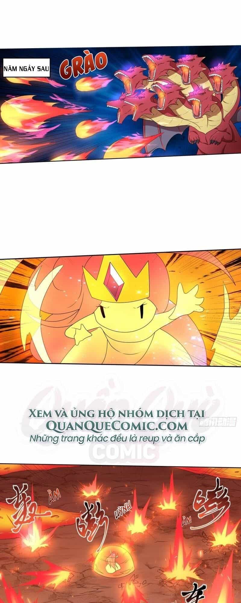 Trọng Sinh Đại Ngoạn Gia - Chương 179 - ảnh 1