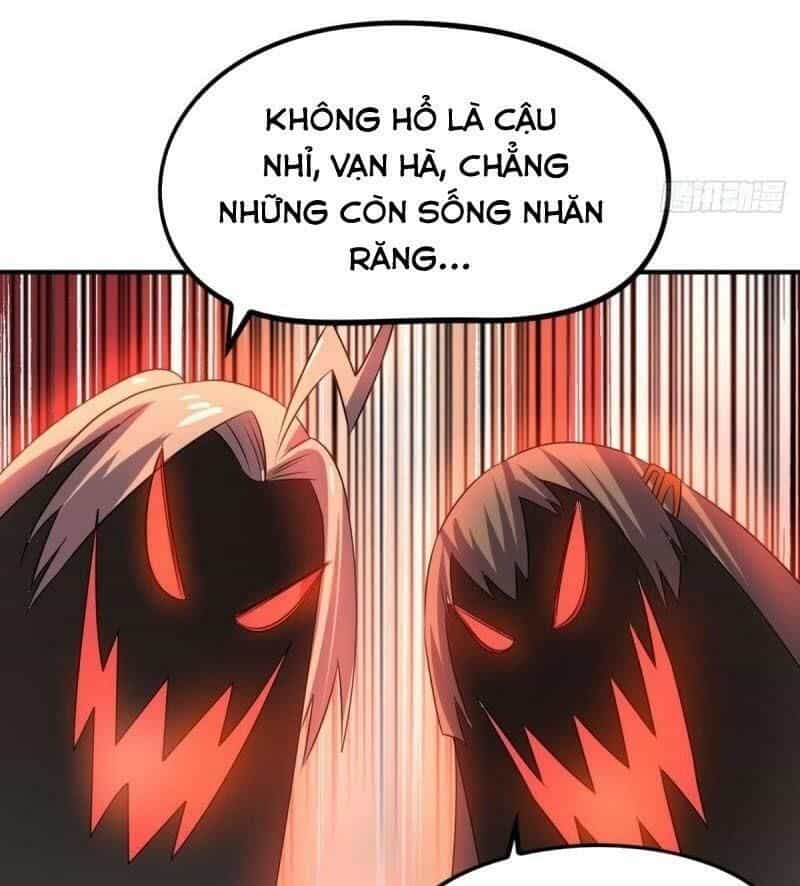 Trọng Sinh Đại Ngoạn Gia - Chương 180 - ảnh 21