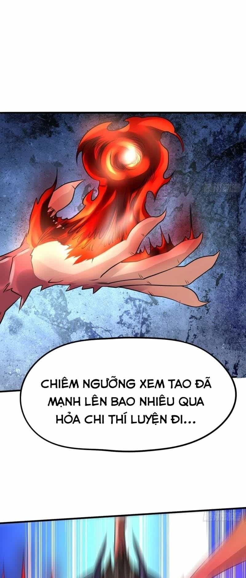 Trọng Sinh Đại Ngoạn Gia - Chương 183 - ảnh 15