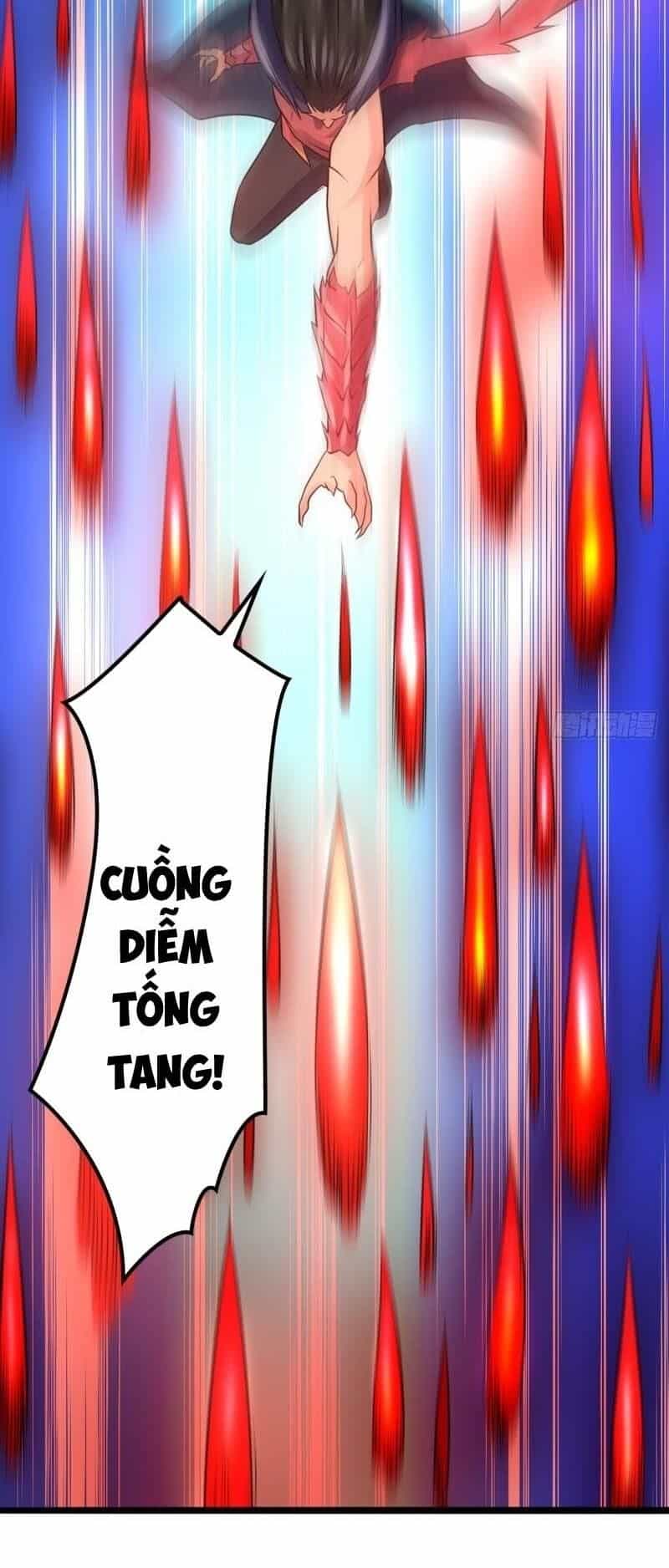 Trọng Sinh Đại Ngoạn Gia - Chương 183 - ảnh 16