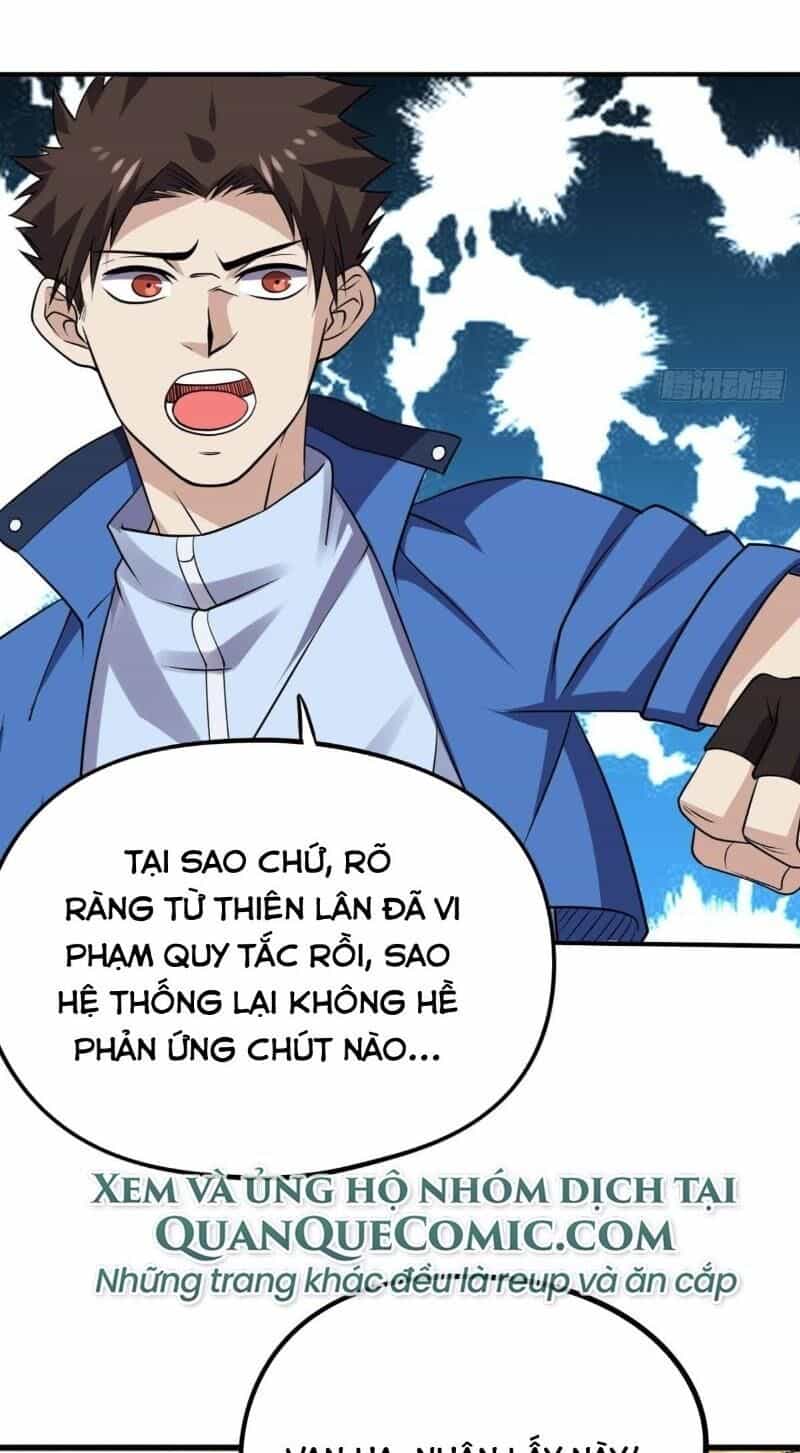 Trọng Sinh Đại Ngoạn Gia - Chương 185 - ảnh 17