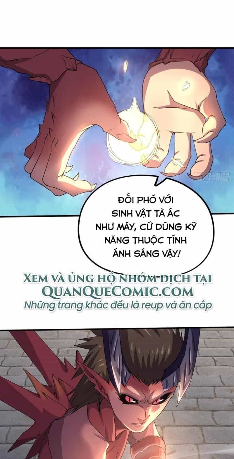 Trọng Sinh Đại Ngoạn Gia - Chương 185 - ảnh 5