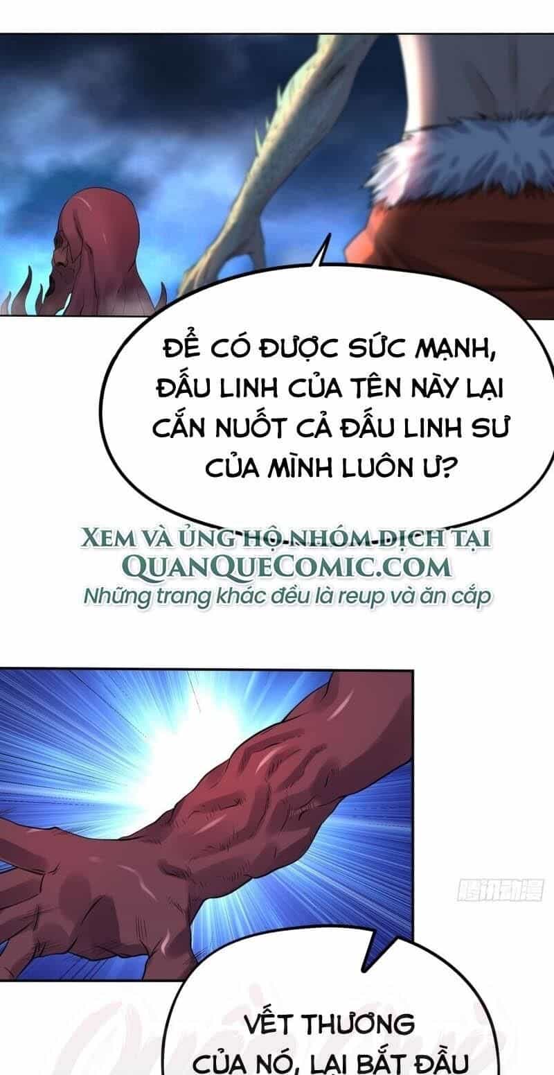 Trọng Sinh Đại Ngoạn Gia - Chương 186 - ảnh 19