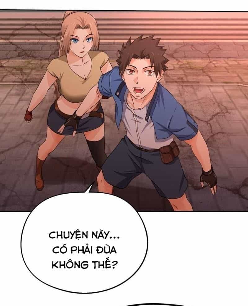 Trọng Sinh Đại Ngoạn Gia - Chương 189 - ảnh 3