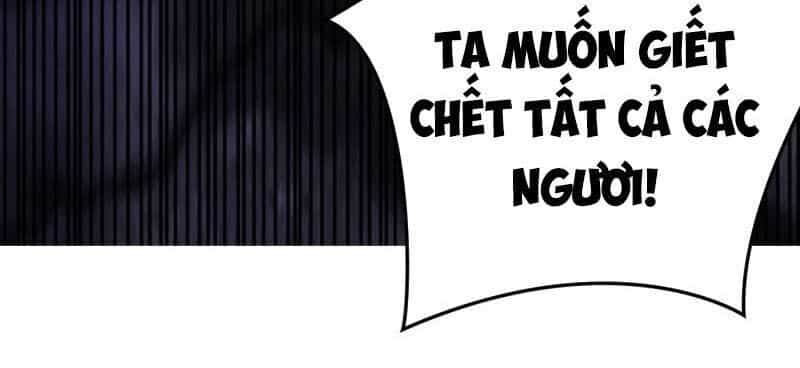 Trọng Sinh Đại Ngoạn Gia - Chương 190 - ảnh 16
