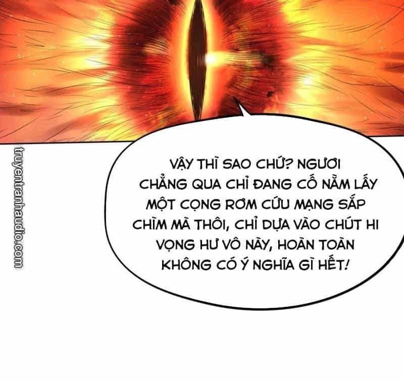 Trọng Sinh Đại Ngoạn Gia - Chương 192 - ảnh 20