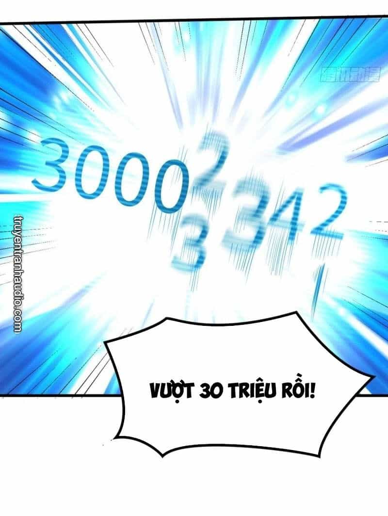 Trọng Sinh Đại Ngoạn Gia - Chương 192 - ảnh 21
