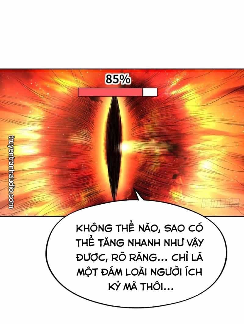 Trọng Sinh Đại Ngoạn Gia - Chương 192 - ảnh 23