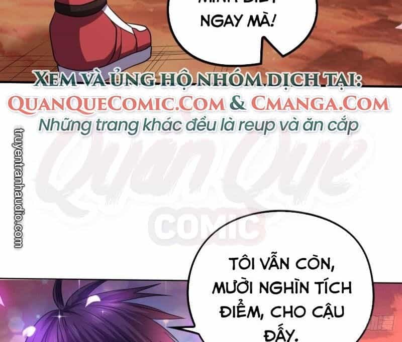 Trọng Sinh Đại Ngoạn Gia - Chương 192 - ảnh 31