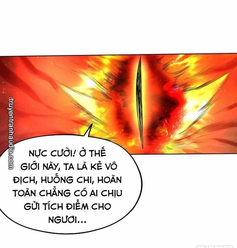 Trọng Sinh Đại Ngoạn Gia - Chương 192 - ảnh 5