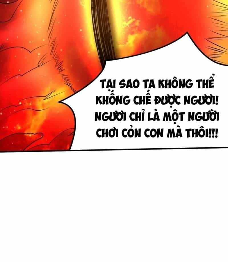 Trọng Sinh Đại Ngoạn Gia - Chương 193 - ảnh 18