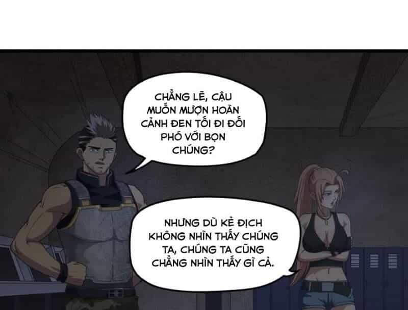 Trọng Sinh Đại Ngoạn Gia - Chương 22 - ảnh 7