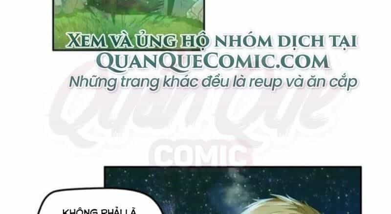 Trọng Sinh Đại Ngoạn Gia - Chương 25 - ảnh 23