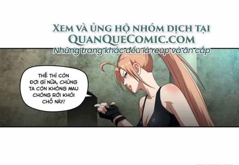 Trọng Sinh Đại Ngoạn Gia - Chương 25 - ảnh 3
