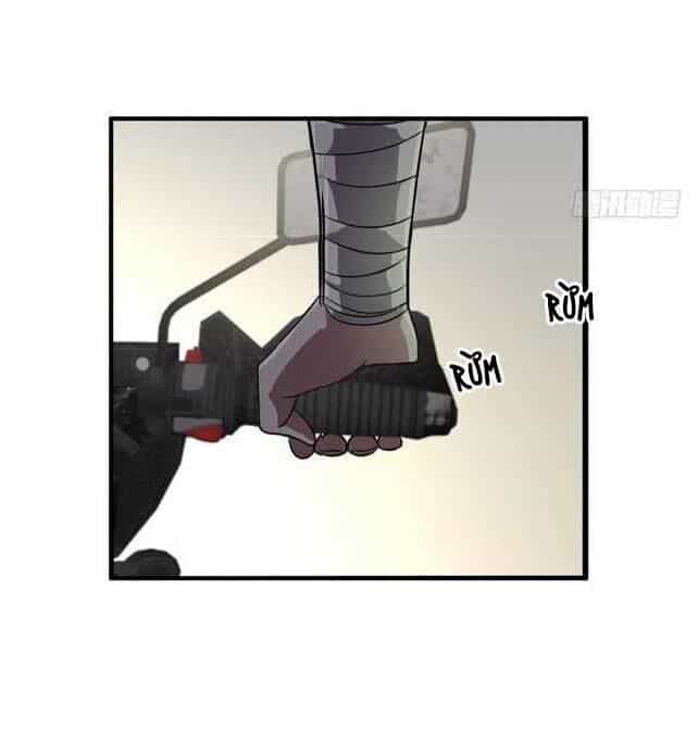 Trọng Sinh Đại Ngoạn Gia - Chương 29 - ảnh 15