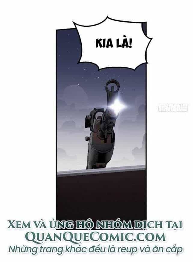 Trọng Sinh Đại Ngoạn Gia - Chương 29 - ảnh 7
