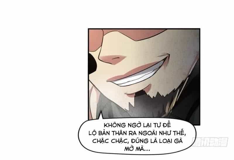 Trọng Sinh Đại Ngoạn Gia - Chương 3 - ảnh 3