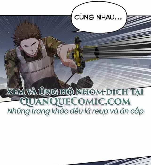 Trọng Sinh Đại Ngoạn Gia - Chương 30 - ảnh 11