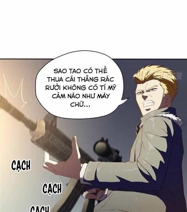 Trọng Sinh Đại Ngoạn Gia - Chương 31 - ảnh 10