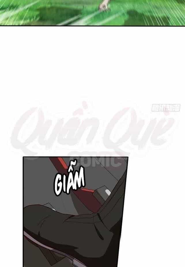 Trọng Sinh Đại Ngoạn Gia - Chương 35 - ảnh 14
