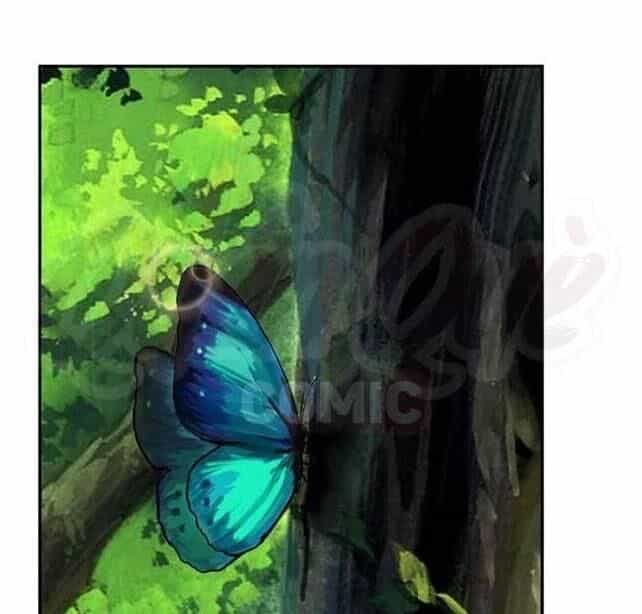 Trọng Sinh Đại Ngoạn Gia - Chương 36 - ảnh 5